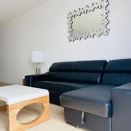 Atlantico Plaza Apartments プエルト・デル・カルメン エクステリア 写真