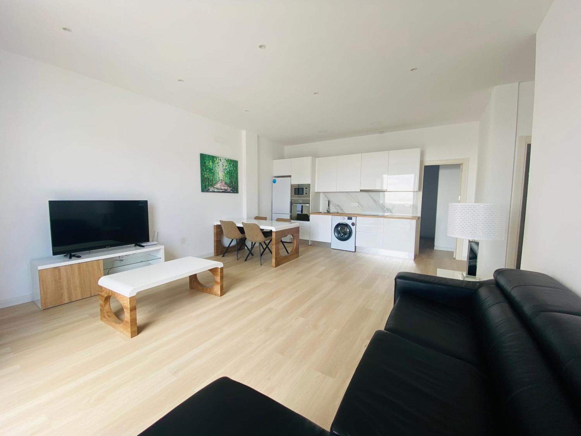 Atlantico Plaza Apartments プエルト・デル・カルメン エクステリア 写真